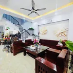 Bán nhà 2PN 95m² MT 5m Quảng Thắng, 5 tỷ - Ảnh thu nhỏ 1