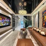 Bán nhà 4 tầng + thang máy 303m² Gò Vấp, 14.8 tỷ - Ảnh thu nhỏ 3