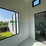 Bán nhà gác lửng 80m² 3 PN Bình Chánh 2,49 tỷ - Ảnh thu nhỏ 4