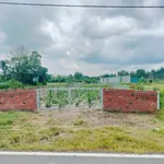 Đất ngộp 5*40m, 50m ODT sát ngã 4 Chơn Thành, thông QL13, ngay KCN Minh Hưng, Becamex 420tr rào sẵn - Ảnh thu nhỏ 2