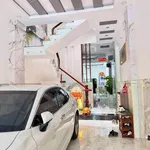 Bán nhà 5PN 6WC mặt tiền Lê Thúc Hoạch, Tân Phú - 108m2, 9,3 tỷ - Ảnh thu nhỏ 1