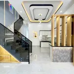 Bán nhà Phước Tân 5x19m 650 triệu - Ảnh thu nhỏ 4