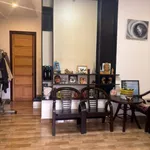 Bán villa Đà Lạt 220m2, 3 phòng ngủ, 19 tỷ - Ảnh thu nhỏ 2