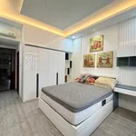 Bán nhà mặt tiền Nguyễn Khuyến, Bình Thạnh, 91,9m², 5 tầng, 5 PN, giá 13,5 tỷ - Ảnh thu nhỏ 4