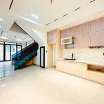 Bán nhà mặt ngõ 4 tầng 4PN 46m2 đường Trần Nguyên Hãn, Lê Chân, Hải Phòng - Ảnh thu nhỏ 4
