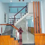 Bán nhà mặt tiền 82m² Đống Đa Quy Nhơn 4.3 tỷ - Ảnh thu nhỏ 2