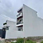 Bán nhà 2 tầng 4PN full nội thất tại KĐT Phú Ân Nam, Nha Trang - Ảnh thu nhỏ 2