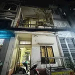 Bán nhà hẻm xe hơi Nguyễn Ngọc Lộc Quận 10, 29,1m², 6 tỷ 5 - Ảnh thu nhỏ 1