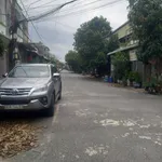 Bán đất 344m2 thổ cư Tân Đông Hiệp, Bình Tân - 7,5 tỷ - Ảnh thu nhỏ 5