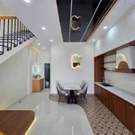 Bán nhà phố 1 trệt 1 lầu 101m² Biên Hoà 3.75 tỷ - Ảnh thu nhỏ 5