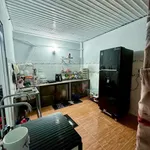 Bán nhà gác lửng 70m² Đồng Xoài, Bình Dương 900 triệu - Ảnh thu nhỏ 3