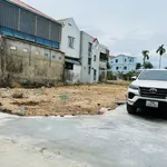 Bán đất Chợ Mai, Huế, 60-62m², 1,2 tỷ - Ảnh thu nhỏ 4