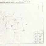 Gia đình cần bán gần 1.000m2 đất giá hơn 1tr/m2, ô tô tránh, mặt tiền 27,27m Bình Lư, Tam Đường - Ảnh thu nhỏ 4