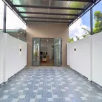 Bán nhà 3 phòng ngủ 132m² mặt tiền Nguyễn Lương Bằng, 1 tỷ 800 triệu - Ảnh thu nhỏ 1