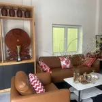 Bán nhà góc mặt tiền 88.9m² 3 tầng ở Nha Trang, giá 9.99 tỷ - Ảnh thu nhỏ 5