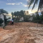Bán đất đẹp ven biển Mũi Né, sát bên Làng Chài Mũi Né, giá ngộp chỉ 10tr/m2 - Ảnh thu nhỏ 4