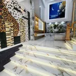 Bán nhà 5 tầng 52m² Lê Đình Cẩn Bình Tân 7.2 tỷ - Ảnh thu nhỏ 3