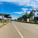 Bán đất mặt tiền Hùng Vương 300m² Lâm Đồng - Ảnh thu nhỏ 1