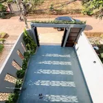 Nhà 2 mặt tiền 120m² 3PN Buôn Ma Thuột chỉ 4.2 tỷ - Ảnh thu nhỏ 2
