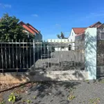 Bán nhà mặt tiền Lý Thường Kiệt, Bảo Lộc, 206m², 6 tỷ - Ảnh thu nhỏ 4