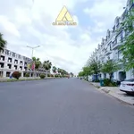 Bán nền đất 100m² Happy Home Cà Mau, 1 tỷ 700 - Ảnh thu nhỏ 3