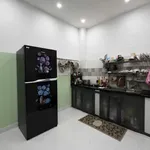 Bán nhà hẻm 7m đường Chiến Lược 4x10m, 1 trệt 1 lầu, gần Aeon Bình Tân - Ảnh thu nhỏ 5