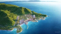 Alora Nha Trang căn studio view biển vốn ban đầu chỉ từ 180 triệu - Ảnh thu nhỏ 5