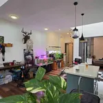 Bán nhà 1 trệt 1 lầu 2PN 90.6m² Phú Thuỷ Phan Thiết 3.8 tỷ - Ảnh thu nhỏ 4