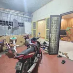 Bán nhà cấp 4 81,3m² Ngọc Châu Hải Dương 1 tỷ 950 triệu - Ảnh thu nhỏ 4