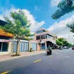 Bán nhà cấp 4 mặt tiền Chu Mạnh Trinh Tâm Thắng 550m² - Ảnh thu nhỏ 2