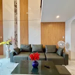 Bán nhà gác lửng 3PN 61m2 đường Tôn Đản, Đà Nẵng - Ảnh thu nhỏ 2