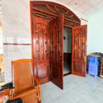 Bán nhà 3 phòng ngủ Tân Phú Đồng Xoài 250m2, giá 2 tỷ - Ảnh thu nhỏ 1