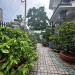 Bán nhà Tân Uyên 428m², 4PN, 8,8 tỷ - Ảnh thu nhỏ 3