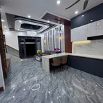 Bán nhà 1 trệt 1 lầu 60.5m² Nguyễn Bỉnh Khiêm, Quận 3 - Ảnh thu nhỏ 3