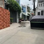 Bán nhà Nguyễn Quý Anh Tân Phú 45m2, 4 tỷ - Ảnh thu nhỏ 1