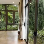 Bất động sản nghỉ dưỡng tại khu nghỉ dưỡng cao cấp 5 sao tại Flamingo Đại Lải Resort - Ảnh thu nhỏ 7