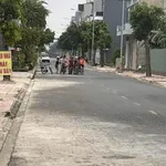 Bán đất thổ cư 67,5m2 đường Lê Phong, An Phú, Thuận An, Bình Dương - 2,79 tỷ - Ảnh thu nhỏ 1
