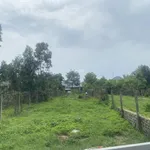 Hàng hiếm bán đất khu biệt thự trung tâm Long Hải giá 5 tỷ 086, cách biển Dinh Cô 2km - Ảnh thu nhỏ 3
