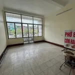 Bán nhà 2 tầng 67,5m² mặt đường Nguyễn Văn Cừu, Quận 5 - Ảnh thu nhỏ 5