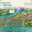 NHÀ PHỐ 3 TẦNG RIVERA NAGOMI 5,2 TỶ - HƯỚNG ĐÔNG NAM | THANH TOÁN GIÃN 24TH, 3 NĂM MIỄN PHÍ QUẢN LÝ - Ảnh thu nhỏ 19