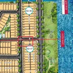 Bán đất 2 mặt tiền 185m2, dự án Dragon Smart Liên Chiểu, Đà Nẵng - Ảnh thu nhỏ 2