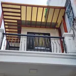 Bán nhà mặt tiền Đinh Tiên Hoàng 45m2 6,2 tỷ Nha Trang - Ảnh thu nhỏ 5