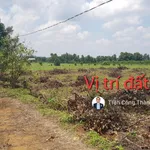 847m2 (sẵn 70m2 đất ở) - mặt tiền 18m - Ảnh thu nhỏ 4