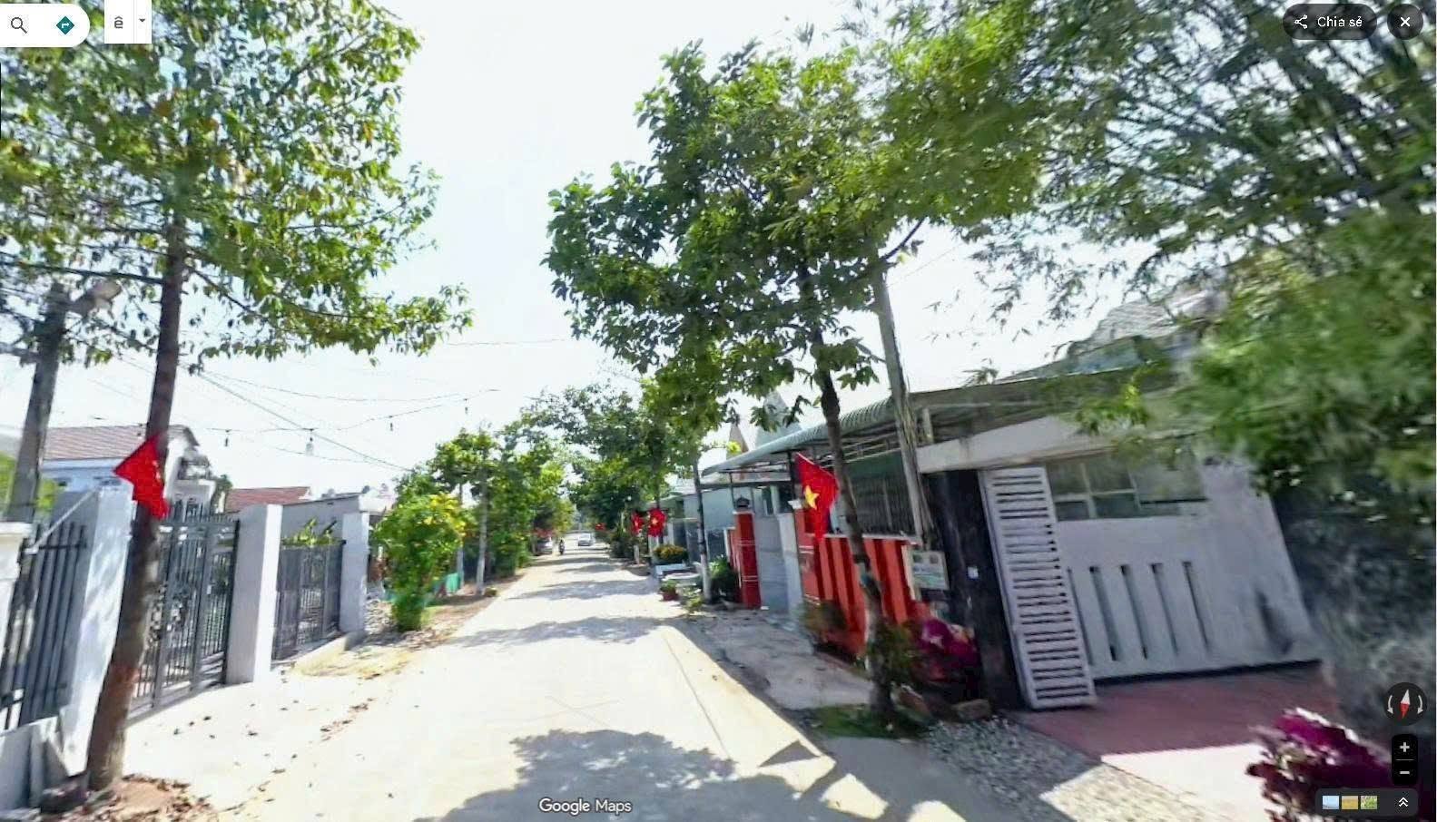 Bán 4 nhà mái thái 100-120m² Đồng Nai từ 2.2 tỷ - Ảnh thu nhỏ 2
