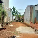 Bán nhà mặt tiền Ka8 Đạt Lý, phường Tân An, 80m2 giá 1,89 tỷ - Ảnh thu nhỏ 5