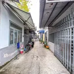 Bán đất nền 50,4m2 tặng 2 nhà cấp 4 hẻm 120 Hoàng Quốc Việt, An Bình, Cần Thơ - Ảnh thu nhỏ 3