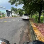 Bán đất mặt tiền 100m² Bình Dương, giá 3,3 tỷ - Ảnh thu nhỏ 5
