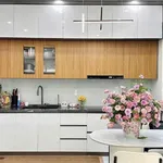 Bán nhà 3 tầng 42m2 lô góc 2 mặt thoáng Hải Phòng 3,35 tỷ - Ảnh thu nhỏ 3