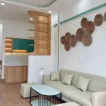 Bán nhà mới Phan Thiết 100m², 2PN, full nội thất 2,45 tỷ - Ảnh thu nhỏ 5