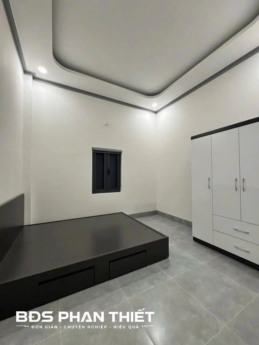 Bán nhà cấp 4 lô góc 2 mặt tiền 103 m2 ở Lâm Đồng - Ảnh thu nhỏ 4